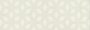Плитка настенная AMELIE Grey Wall 03 (Gracia Ceramica)